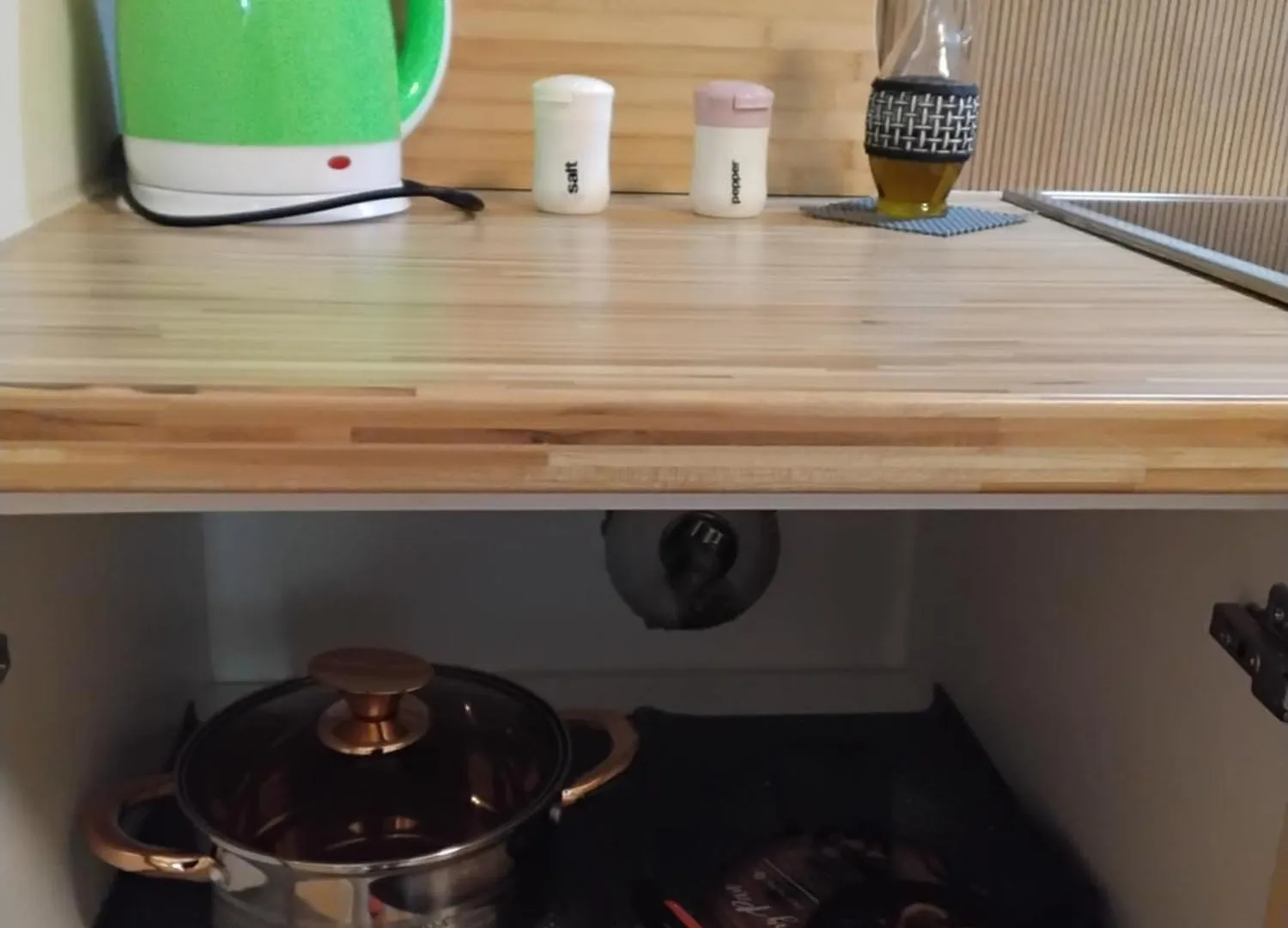 דירה טיראנה Cozy Centrally Located Room For Up To Three Or Four Guests Family Rooms 10 Min Walk From City Center